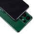 Wizarding World Harry Potter Slytherin House Crest Galaxy S21 Ultra 5G Skin